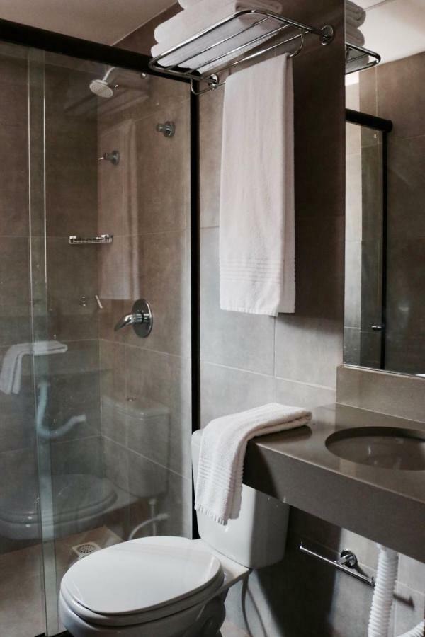 Do Mar Cabo Branco Hotel 4*